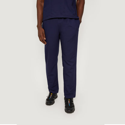 Unisex Classic Scrub PANTS