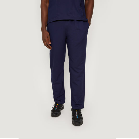 Unisex Classic Scrub PANTS